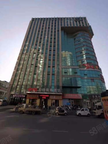 【联运首座房价走势,联运首座房屋出租,联运首座二手房出售】- 潍坊58