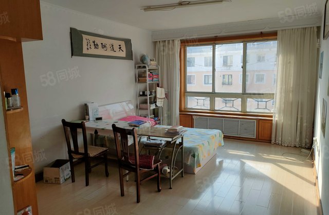 平安小区2室1厅78.7㎡24万二手房图片