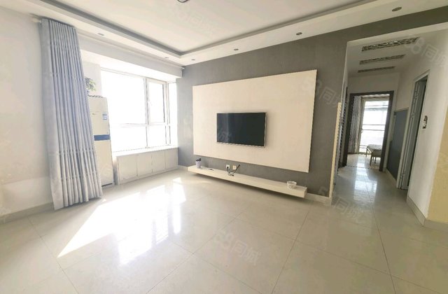 东昌东.外国语.东边户.免大税.东昌丽都南区.两室两厅地下室