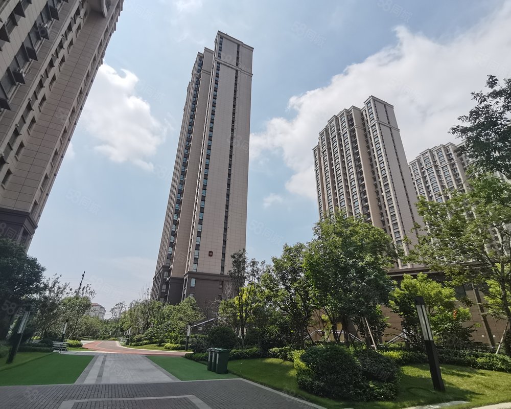 【星光和园, 星光和园小区详情,房价走势,房源,业主论坛】- 聊城58