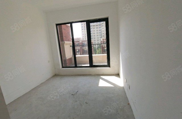 振兴路 次新小区莲湖新城电梯洋房 南北通透 产权清晰配套成熟