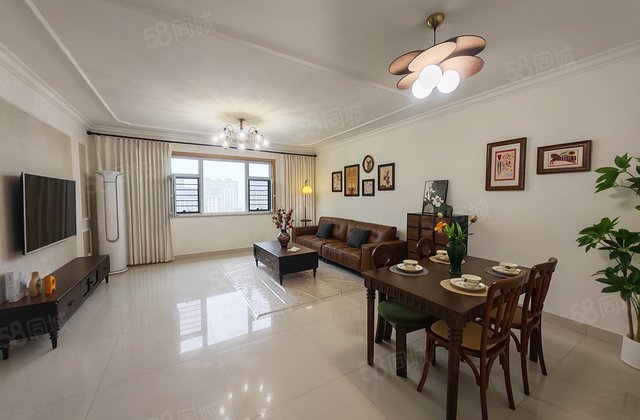 精装好楼层外国语实验一中医院图书馆三室朝阳火车站民生文馨园