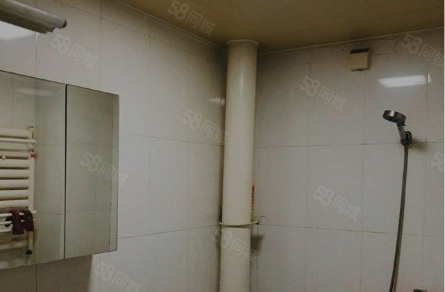 水城嘉苑 3室2厅2卫  高性价比带车位一梯两户