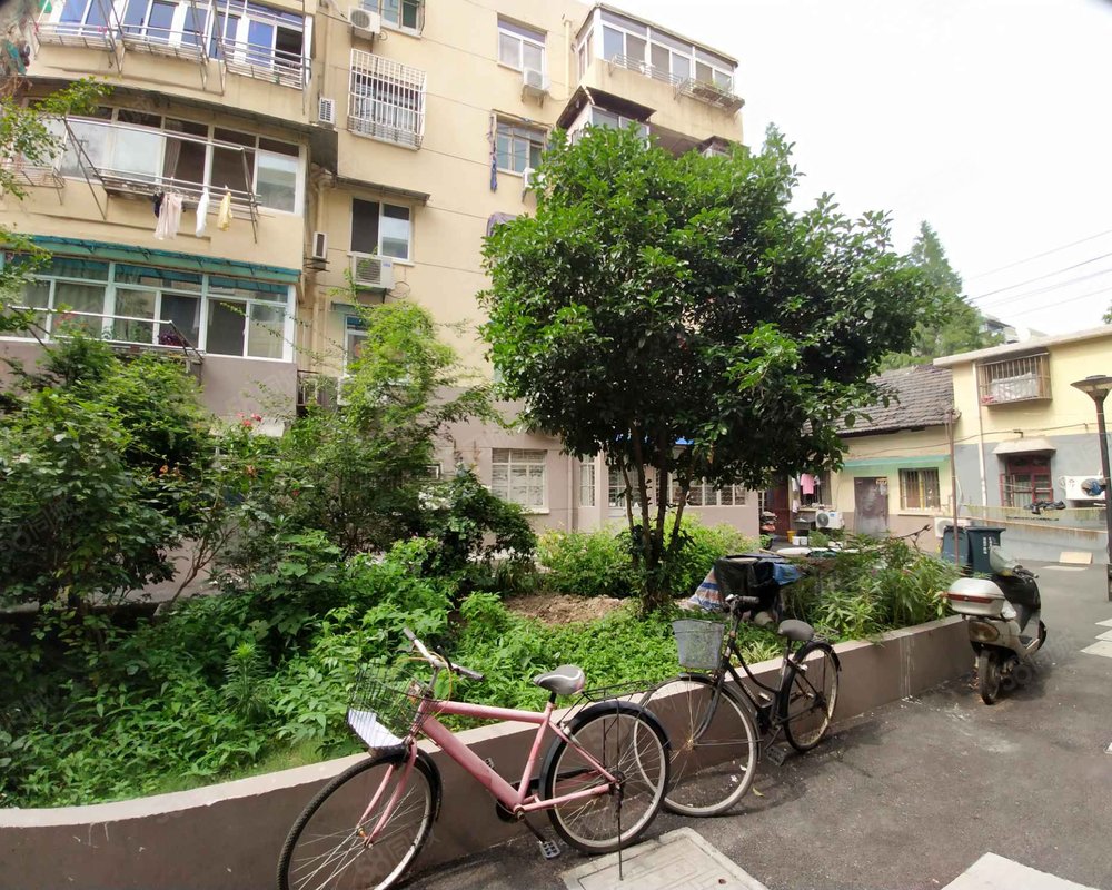 【芦席营1号院, 芦席营1号院小区详情,房价走势,房源,业主论坛】