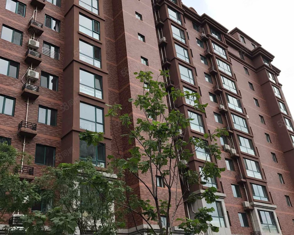 【阳光水岸(密云), 阳光水岸(密云)小区详情,房价走势,房源,业主论坛