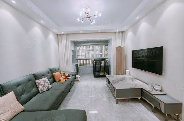 精装拎包入住好楼层地暖实验文轩火车站望湖西湖馨苑岳庄御府金立