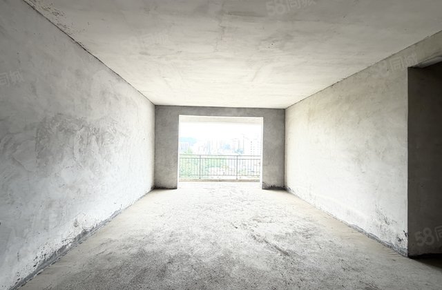 仁和苑4室2厅150㎡47.6万二手房图片