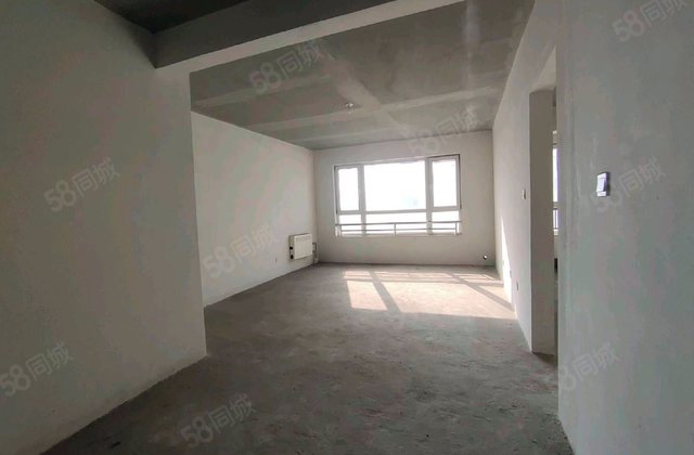 惠泽园3室1厅106㎡35.5万二手房图片