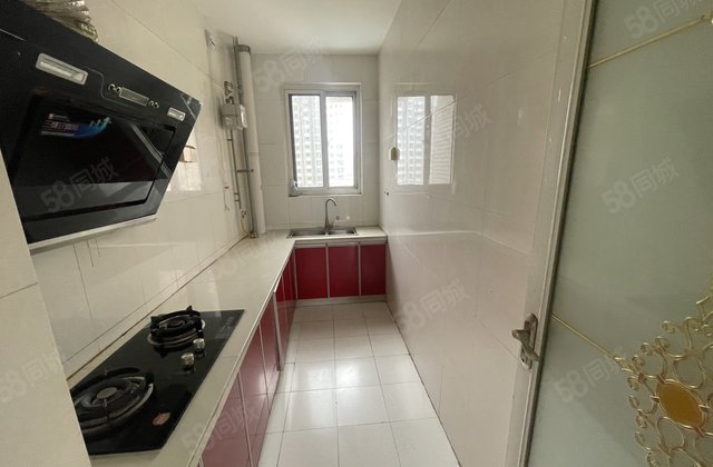 赠车位！东边户！东昌东校！开发区阳光逸墅！第二实验！