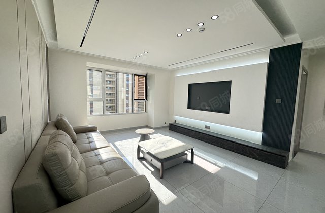 泰华福邸3室2厅118㎡73.8万二手房图片