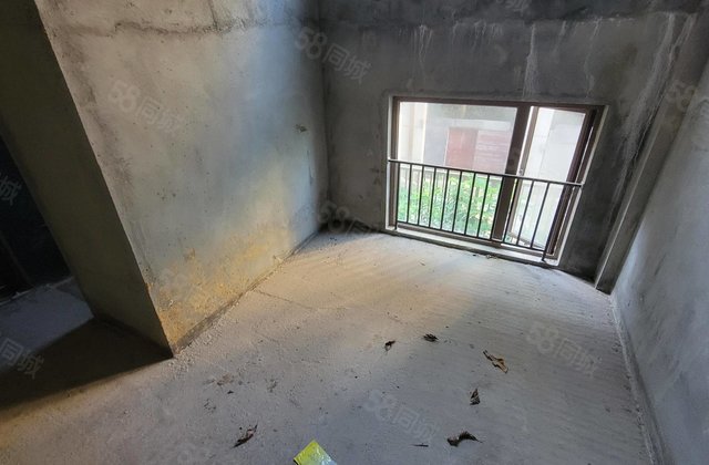 联发君领天玺B区(别墅)5室2厅137㎡246万二手房图片