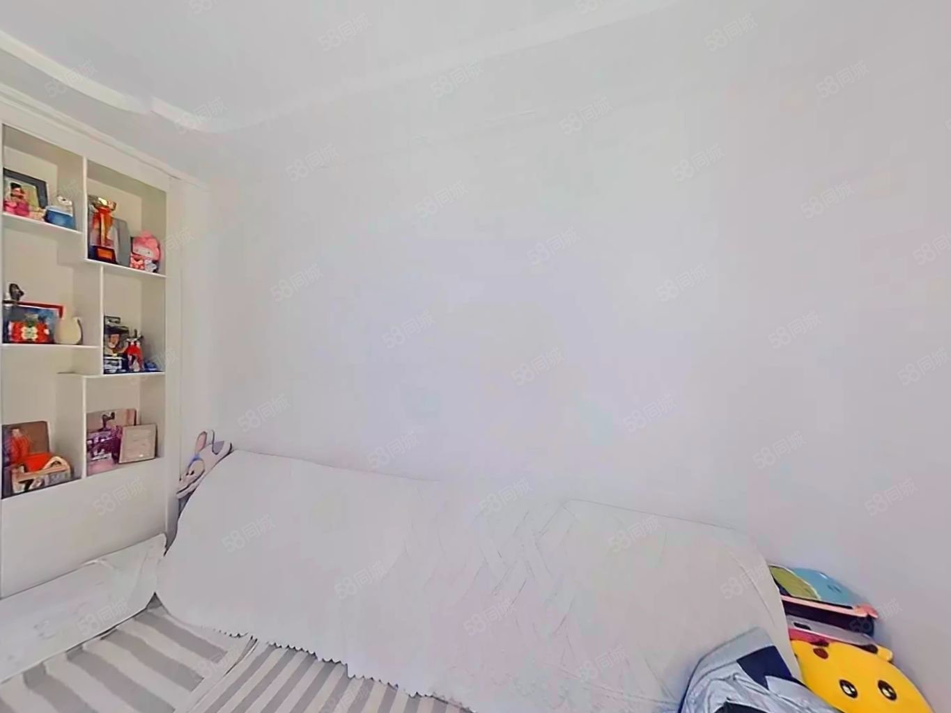 平樂街小區(qū)3室2廳1衛(wèi)96.41㎡南北149萬