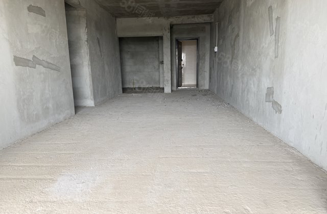 东方绿洲3室2厅102㎡38.8万二手房图片