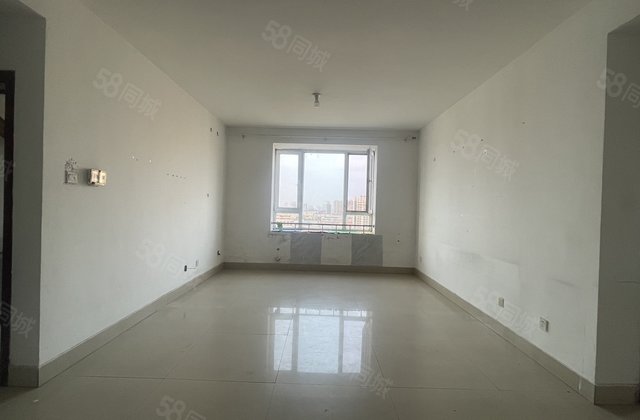 市中心 东昌路 兴华路   东昌中学 领秀城 采光好