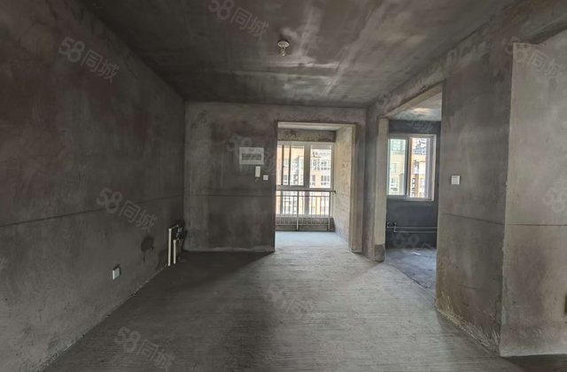 腾运世元3室2厅150㎡79万二手房图片