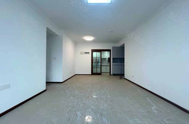 瑞璟阅湾3室2厅111㎡97万二手房图片