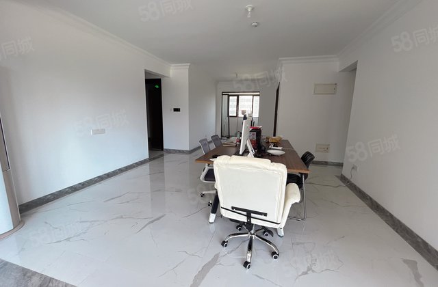 小高层免大税 东边户 好楼层 国岳府清水湾东昌中学