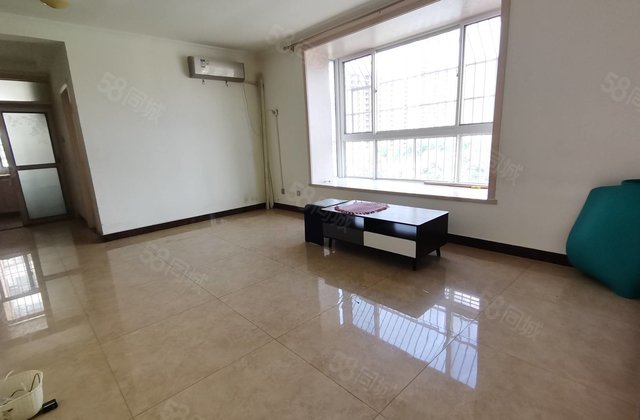 老文轩 外国语 一中边户 广电小区 免 位置好 随时看有钥匙