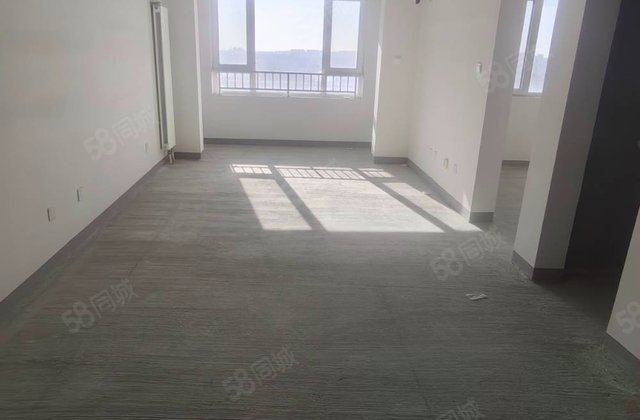 康璟家园2室1厅87.86㎡218万二手房图片