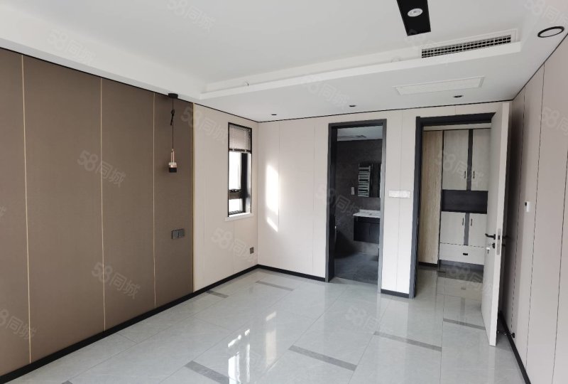 莒南金都上府四室两厅两卫南北通透h户型高质社区