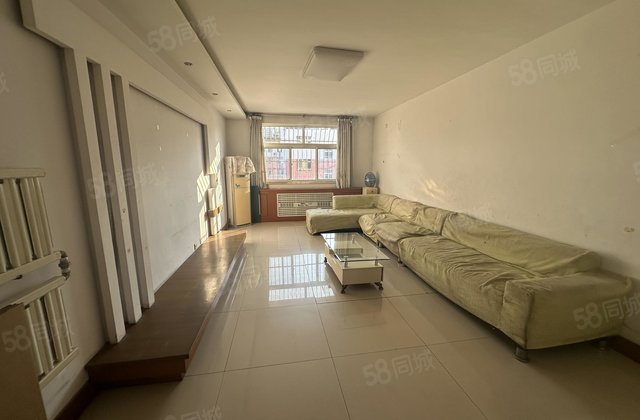 文轩本部公安局家属院电业局五院四室单价低