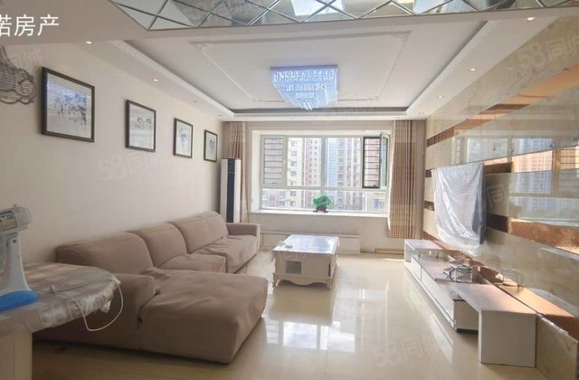 真实在售 急卖 西边户 带车位地下室 书香东郡