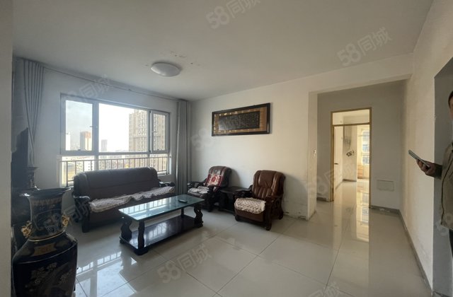 急售  刚需客户看过来拿几万入住边户水晶丽城可按揭