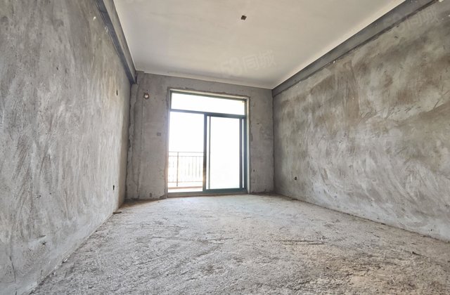 西湖明珠(孝南)3室2厅133.49㎡66万二手房图片