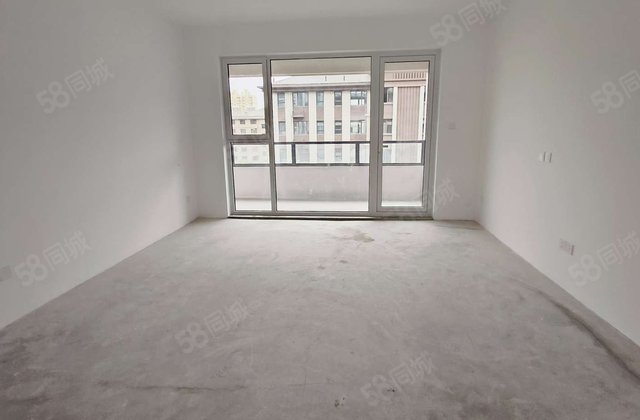 东昌壹号院  房出售，带车储走一手，房源真实有效，手慢无