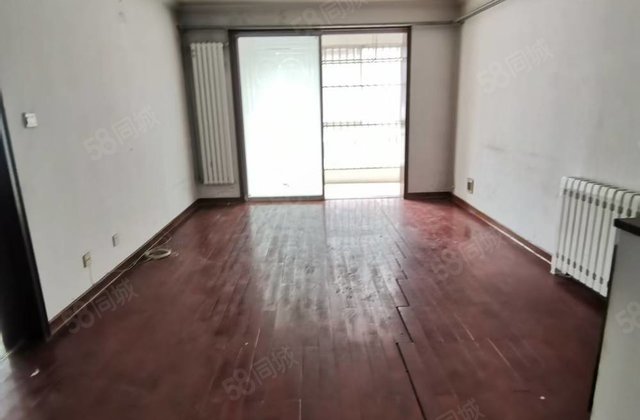 中亿新苑2室2厅108㎡61万二手房图片