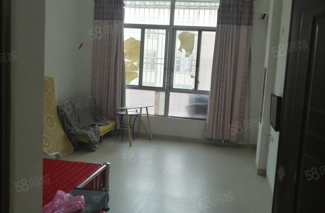 林春新村14室2厅493㎡385万二手房图片