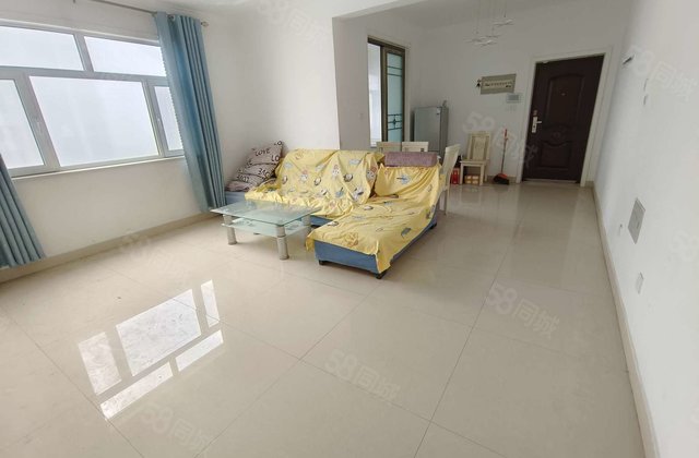 急售！二中文苑东 金柱大学城B区 好楼层 车储齐全免大税