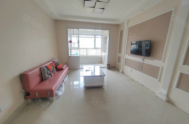 急售边户裕昌九州国际！三室！实验文轩外国语！赠储！九州印象