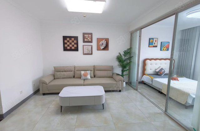 房东急售  精装修  铁路安民  免大税 储藏室  保证真实