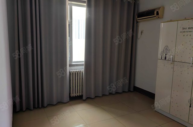 世博园(东昌府)3室2厅1卫