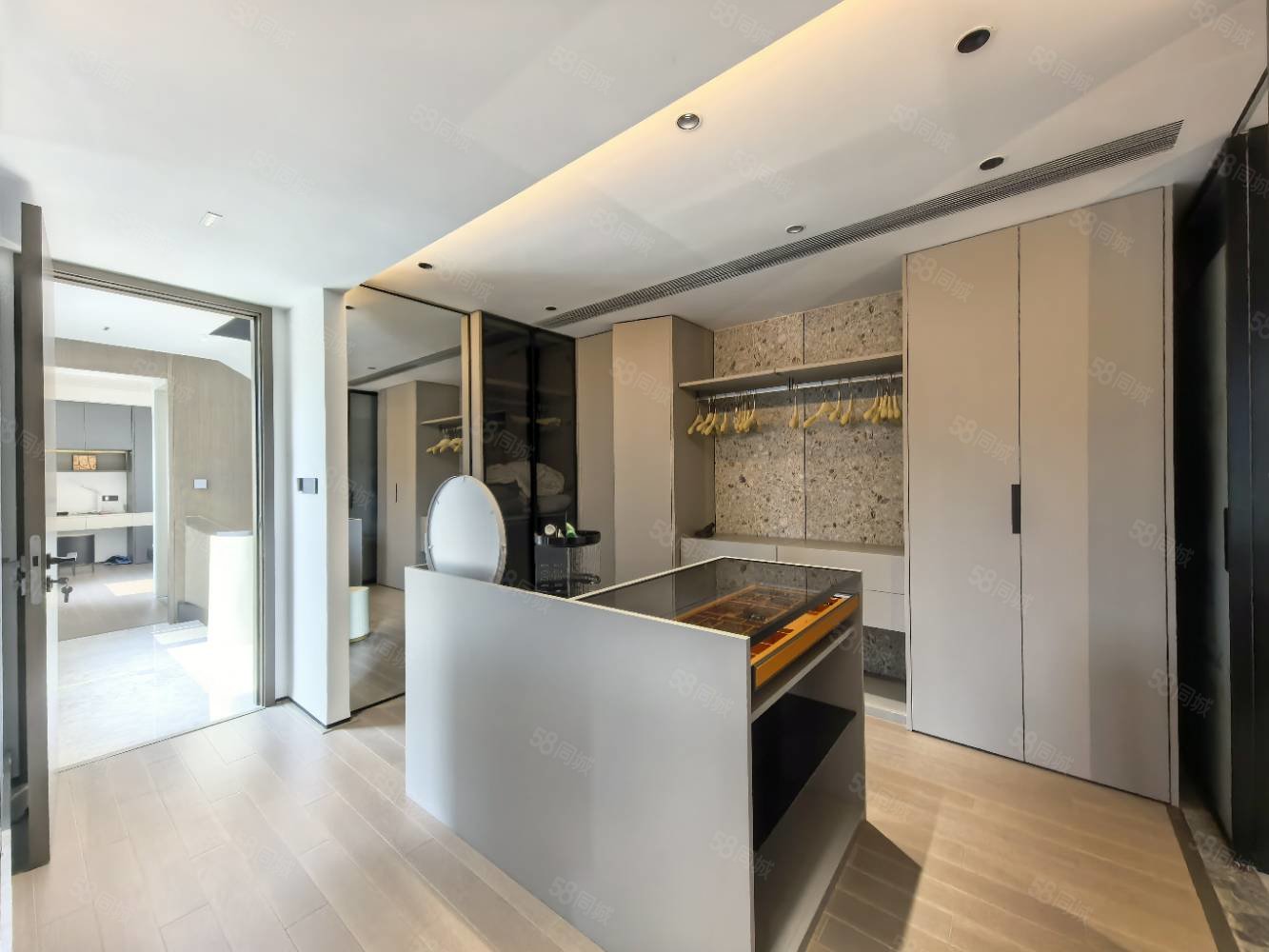 阳光城檀府6室2厅4卫460㎡南北436万