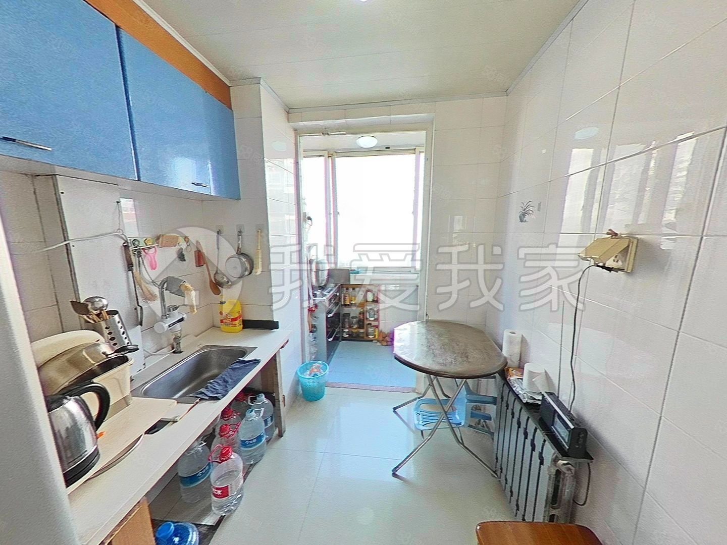 隆曦園A區(qū)2室1廳2衛(wèi)108.73㎡南北185萬(wàn)