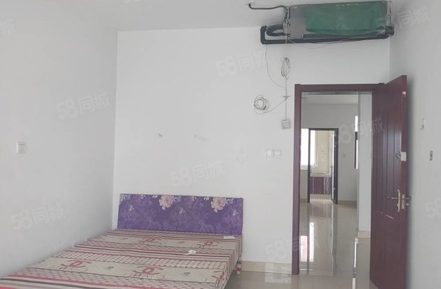 急售 奥森花园11层洋房 中层免大税电梯三室  孟达国际新城