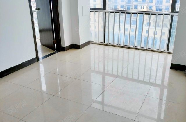 厚和大厦2室1厅60㎡150万二手房图片