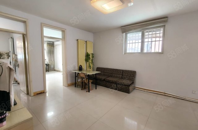 东昌中学 中巨多层一楼 送储免大税 可按揭 急售