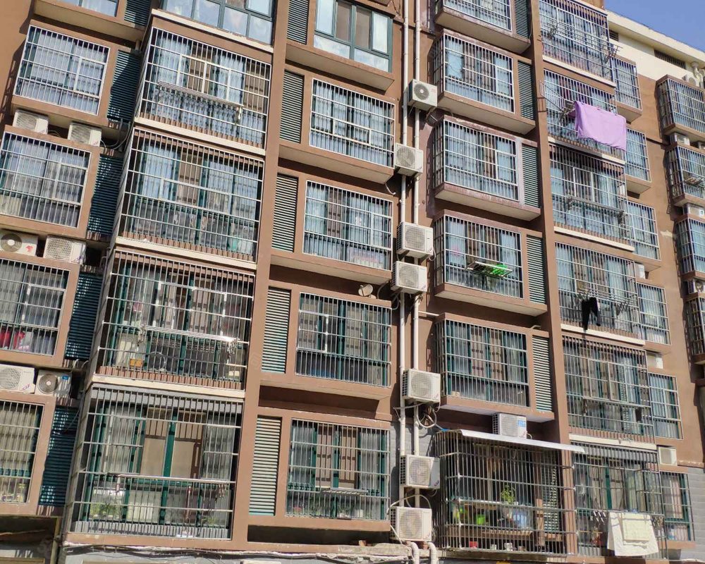 【水岸馨都, 水岸馨都小区详情,房价走势,房源,业主论坛】- 徐州58