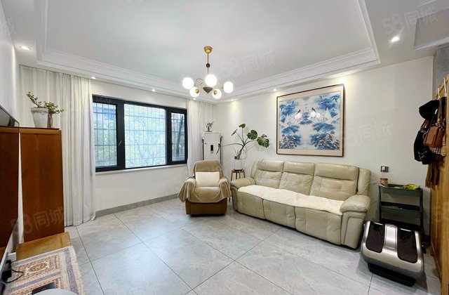 洪山管理局翠园宿舍3室2厅115.46㎡68万二手房图片