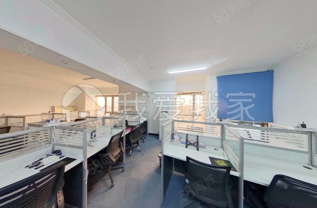 北方明珠2室1厅170.85㎡290万二手房图片