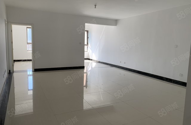 一实验 小初高 孟达国际新城 边户 新房未住 带车位储藏室