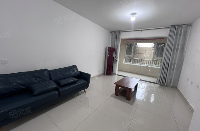 急售 嘉明昌庭花园 万豪 三室两卫 带子母车位储藏室 免大税