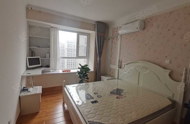 金柱大学城东苑，送车位