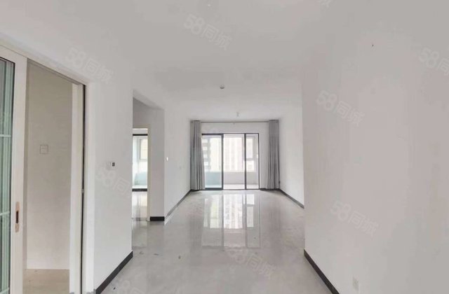 二中文苑，聊城大学锦绣学府，碧桂园翡丽湾，三叶草户型带车储