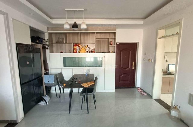 新一中！外国语！单价    多！民生凤凰城，东边户，双卫