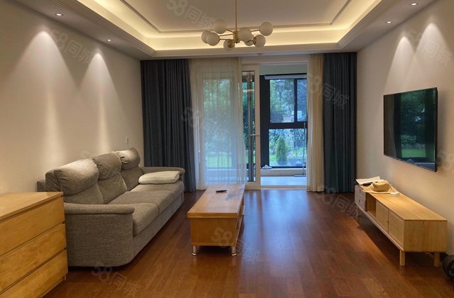 桂语里4室2厅132.71㎡358万二手房图片