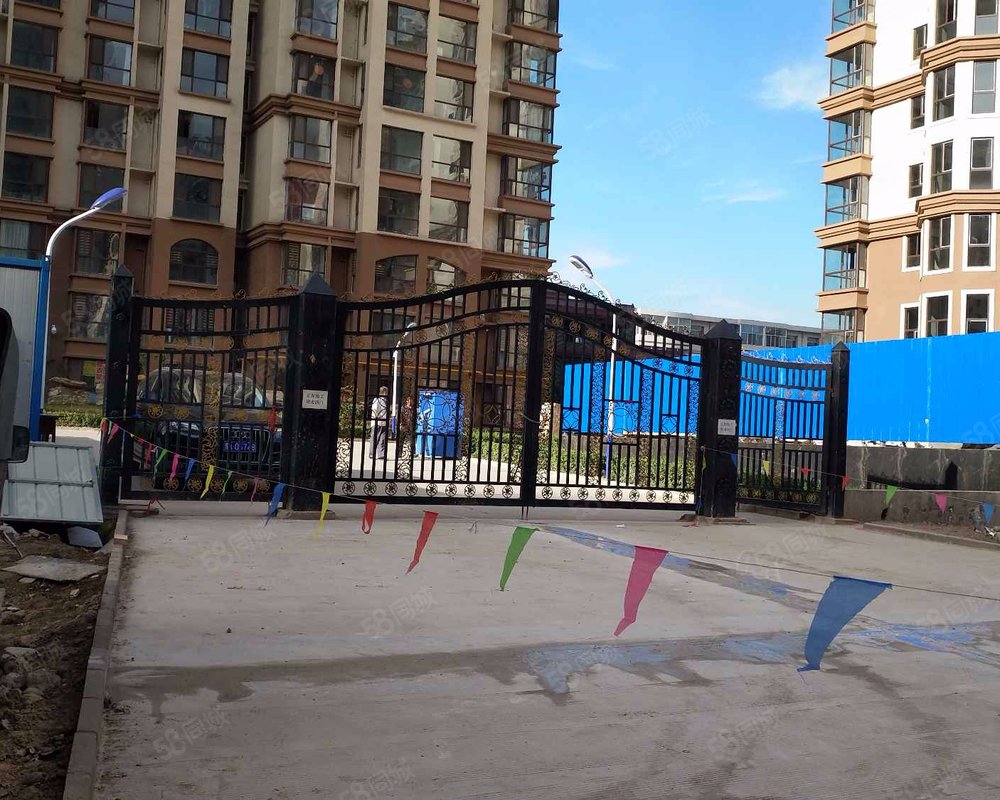 浦东雅典(北区)小区详情,房价走势,房源,业主论坛】- 太原58同城